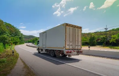 İzmir Perşembe | Bulaşık Makinesi Taşıma