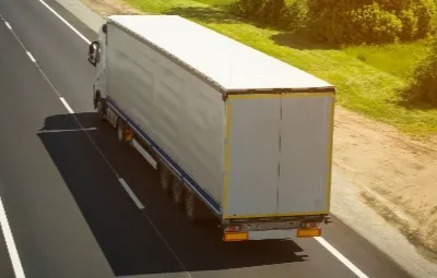 İzmir Perşembe | Parça Eşya Taşıma