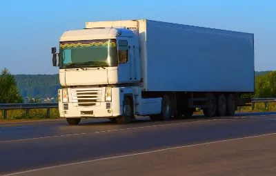 İzmir Perşembe | Öğrenci Eşyası Taşıma